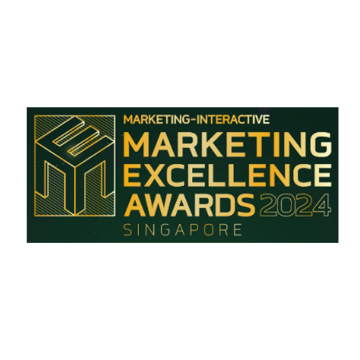 bio-home-naturel-marketing-excellence-awards-2024