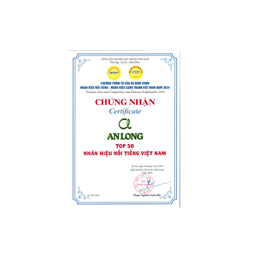 anlong-food-top-50-famous-vietnamese-trademark-2024