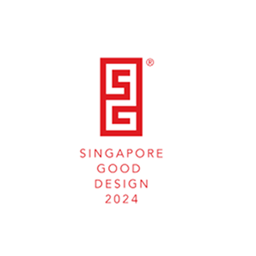 bio-home-laundry-sheet-singapore-good-design-award-2024