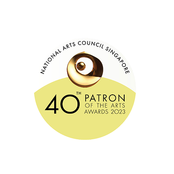 lam-soon-singapore-friend-of-the-arts-award-2023
