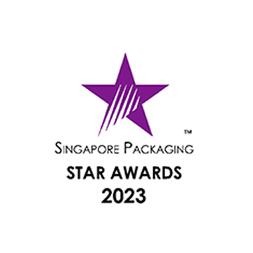 bio-home-laundry-sheet-singapore-packaging-star-award-2023