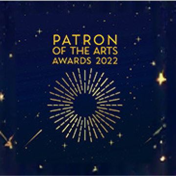 lam-soon-singapore-friend-of-the-arts-award-2022
