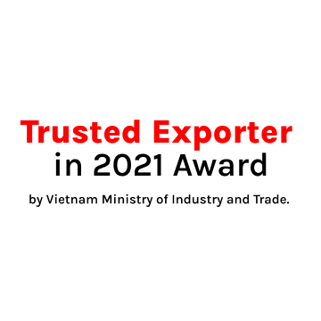 anlong-food-alf-trusted-exporter-2021