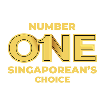 naturel-no1-singaporeans-choice