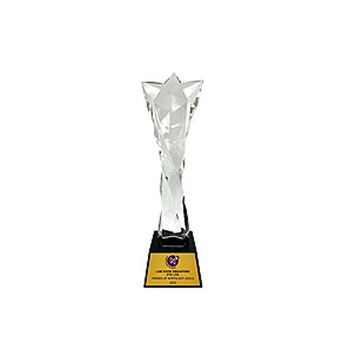 lam-soon-friends-of-northlight-award-gold