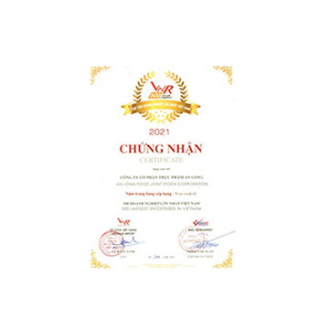 anlong-food-top-500-vietnamese-largest-private-companies-2021