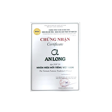 anlong-food-winner-vietnam-famous-trademark