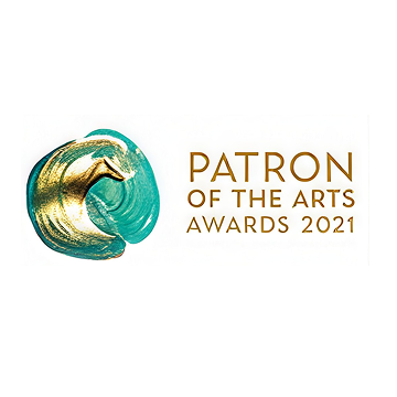 Lam Soon Singapore receives Friend of the Arts Award 2021