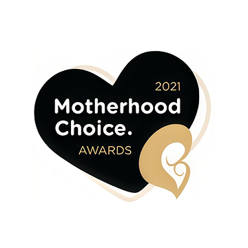 Daisy named Family’s First Choice Cooking Oil in Motherhood Choice Award 2021