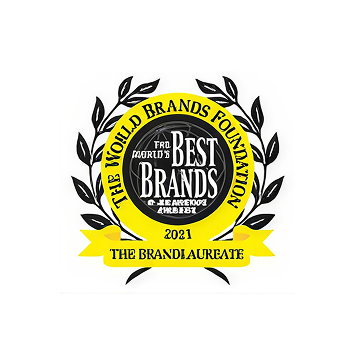 Antabax wins The Brand Influencer Award in Consumer – Derma Protection Solutions