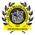 bio-home wins The BrandLaureate Best Brands Award in FMCG – Eco-Friendly Cleaning Products