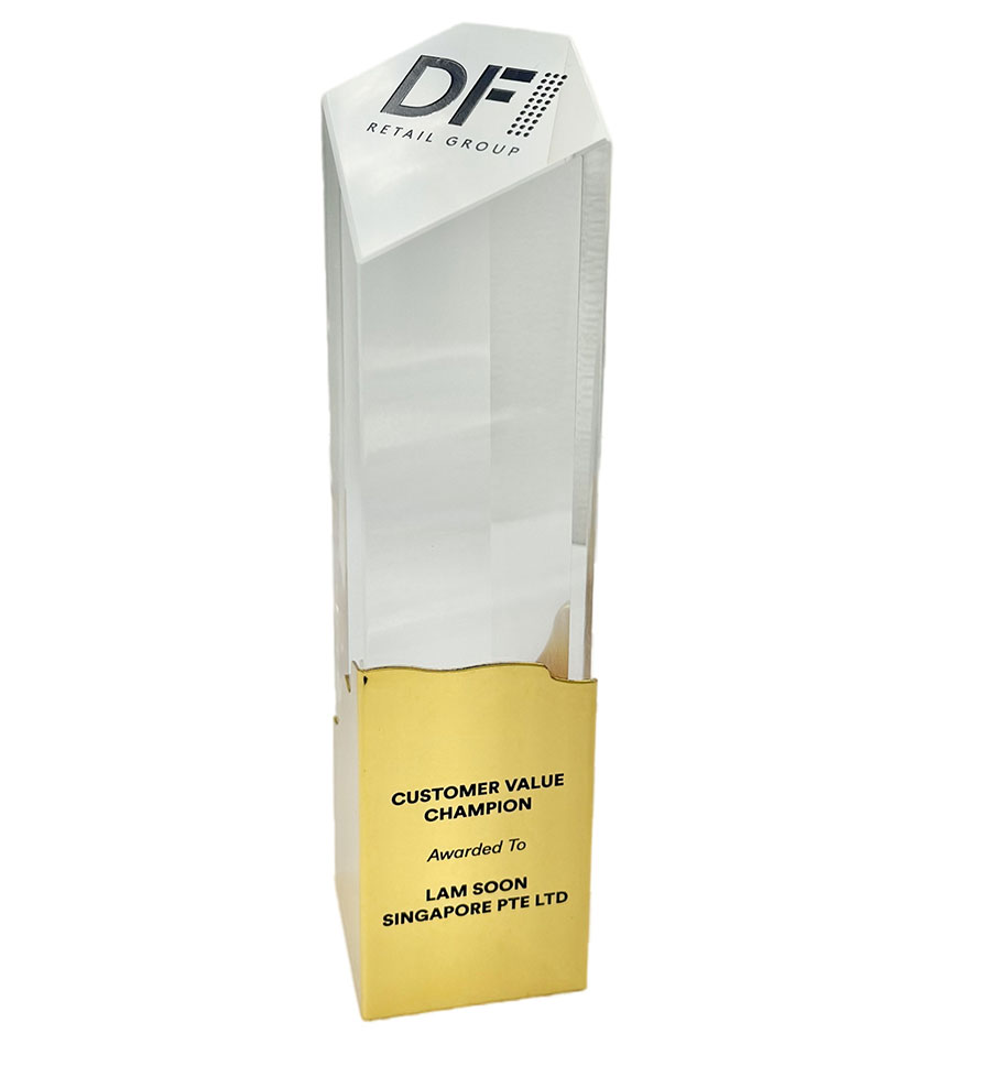 lam-soon-singapore-customer-value-champion-award-2023