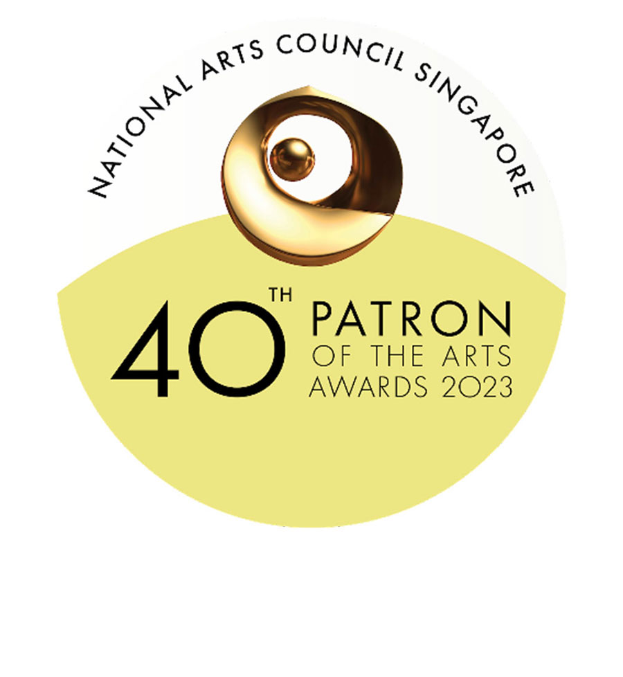 lam-soon-singapore-friend-of-the-arts-award-2023