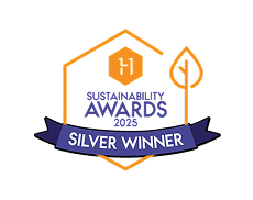 silver-in-honeycombers-sustainability-2025