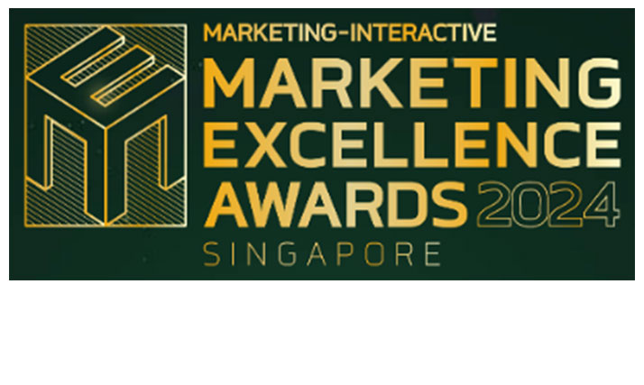 bio-home-naturel-marketing-excellence-awards-2024
