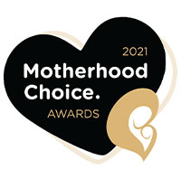Daisy named Family’s First Choice Cooking Oil in Motherhood Choice Award 2021