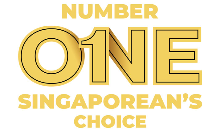 naturel-no1-singaporeans-choice