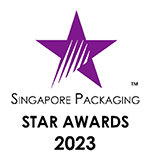 bio-home-laundry-sheet-singapore-packaging-star-award-2023