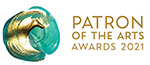 Lam Soon Singapore receives Friend of the Arts Award 2021