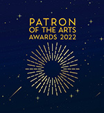 lam-soon-singapore-friend-of-the-arts-award-2022