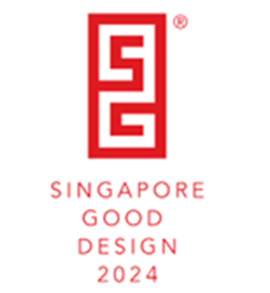 bio-home-laundry-sheet-singapore-good-design-award-2024