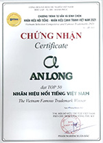 anlong-food-winner-vietnam-famous-trademark