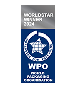 bio-home-laundry-sheet-worldstar-award-2024