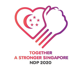 ufc-refresh-partners-with-national-day-parade