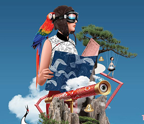 knife-brand-joins-huayi-festival-of-arts-2019-as-principal-sponsor