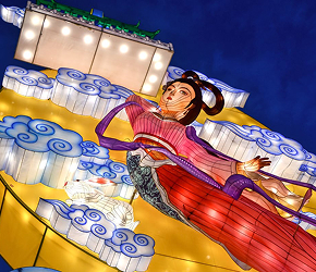 knife-brand-unveils-exciting-mid-autumn-festival-campaign
