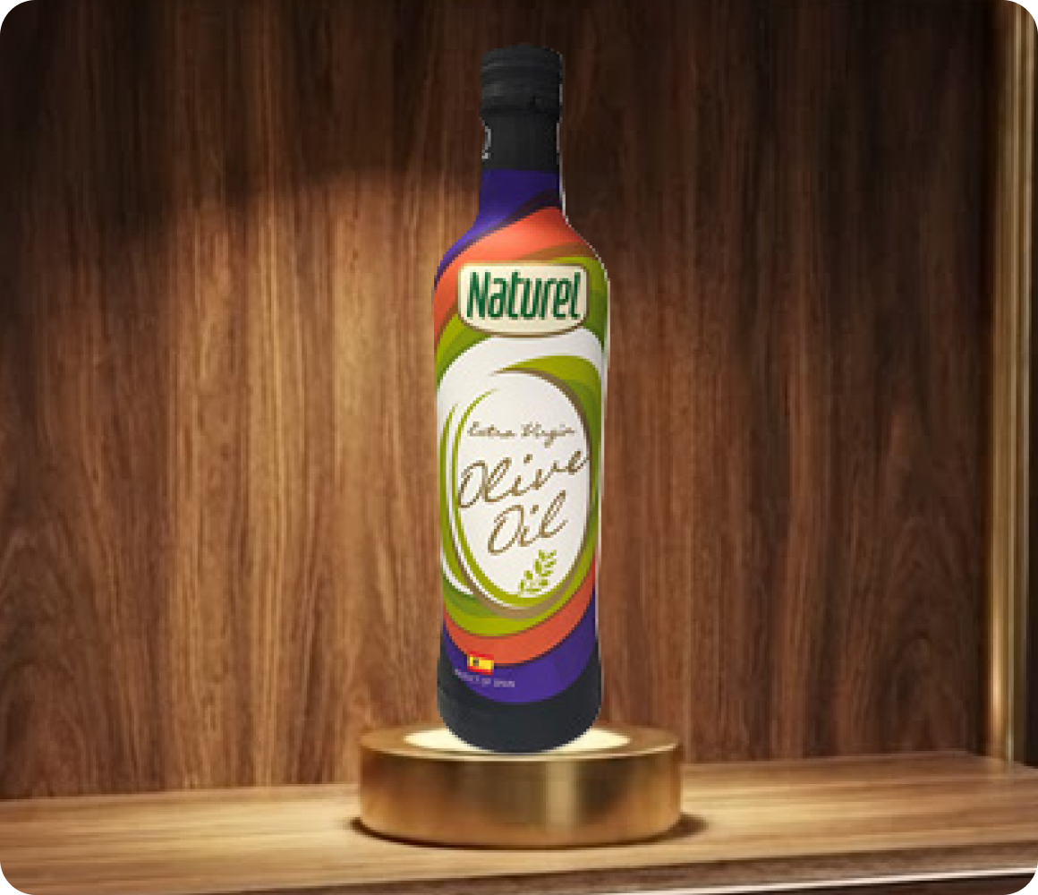 naturel-limited-edition-extra-virgin-olive-oil