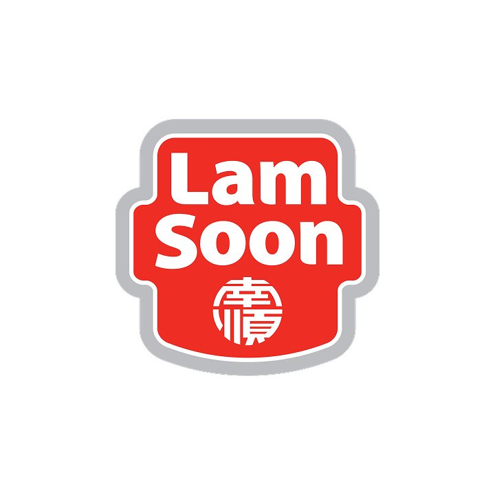 The Lam Soon New Horizon Fund