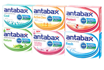 Bar Soap