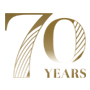 70years-log