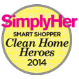 good-design-award2014