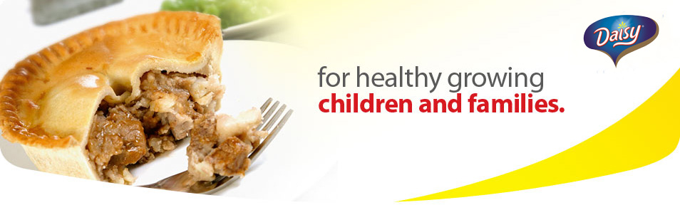 Cooking Oils & Fats (Australia & New Zealand)