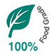 bh-100foodgrade-01