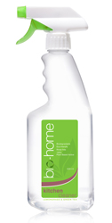 Kitchen Cleaner