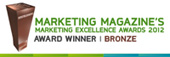 good-design-award2014