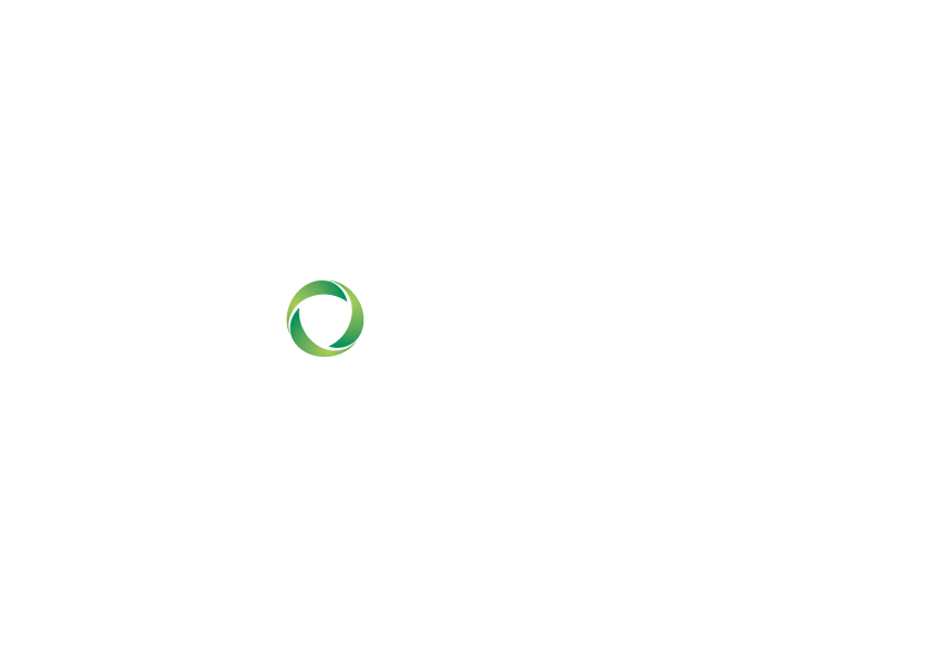 Bio Home