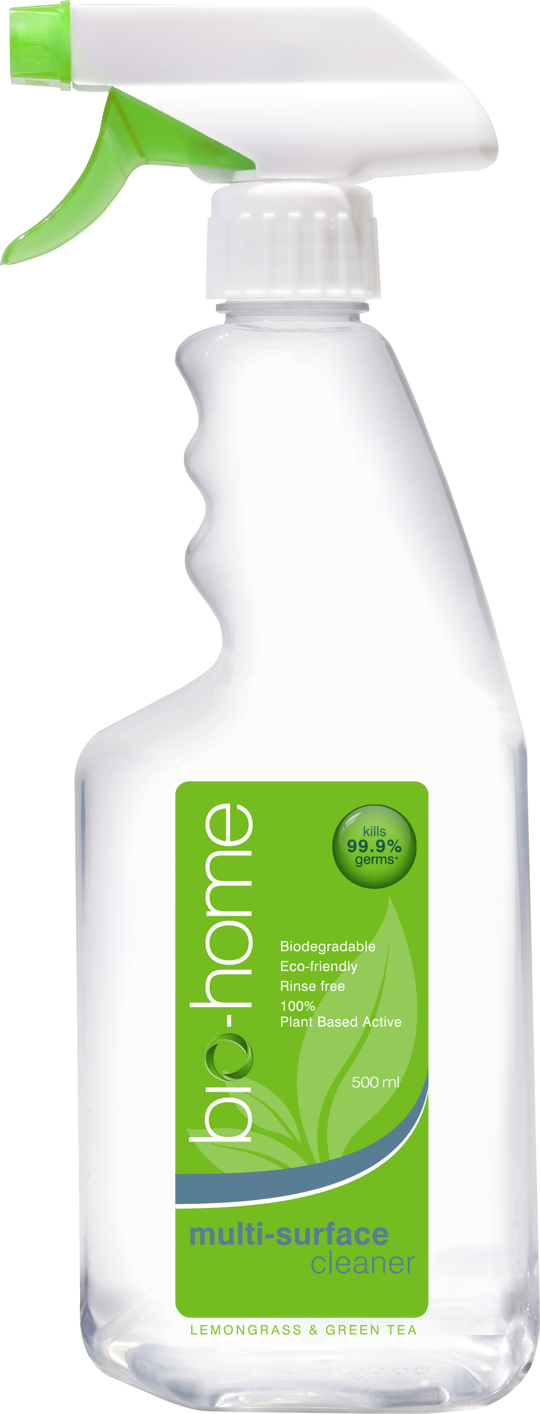 bio-home Multi-Surface Cleaner