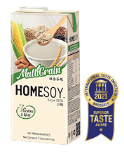 Multigrain