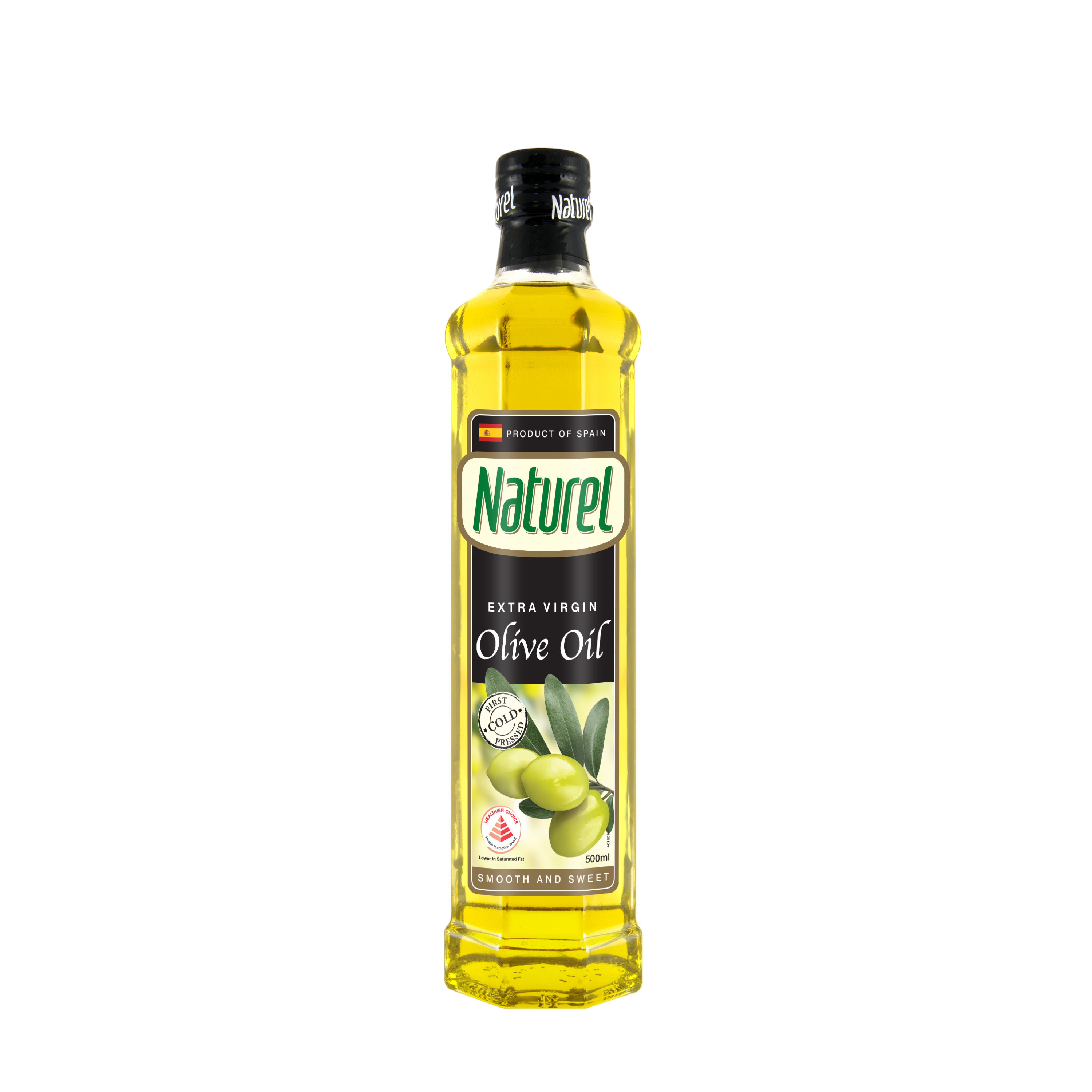 Olive Oil