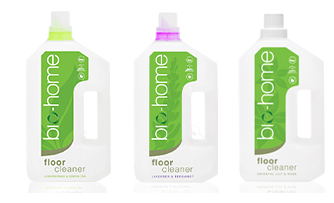 Floor Cleaner
