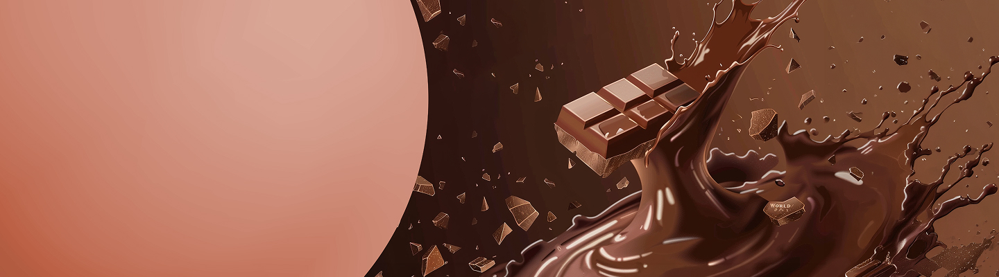 Hershey’s Soyfresh Banner