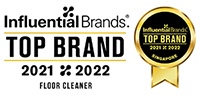 ib-2021-2022-tb-bio-home-eg