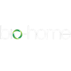 bio-home