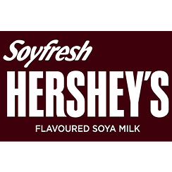 Hershey’s Soyfresh