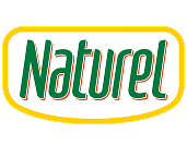Naturel Logo