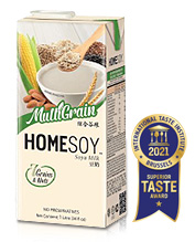 Multigrain
